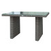  Fonteyn | Lounge-Tuintafel Marbella | Kobo Grey 700899-01